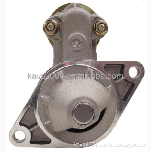 12V CCW Starter For John Deere Utv Gator Xuv MIA10971 MIA11059